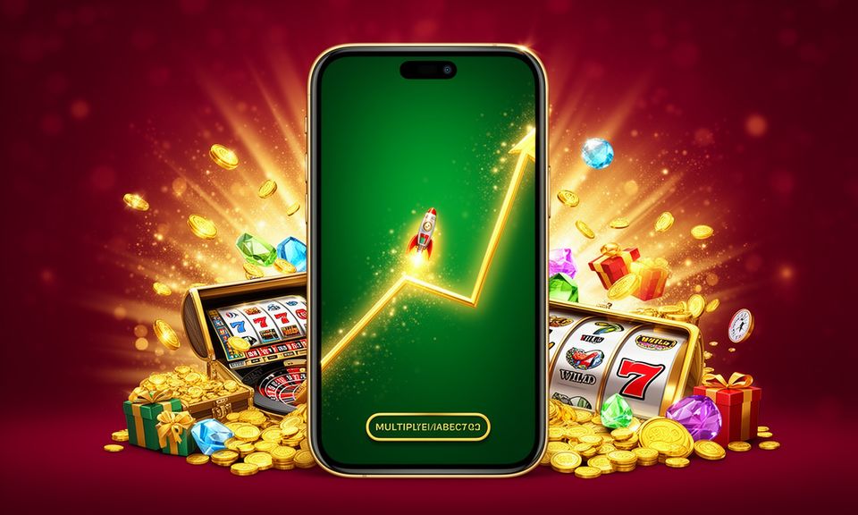 winning141 私隱政策 — winning141 如何保護你的帳戶