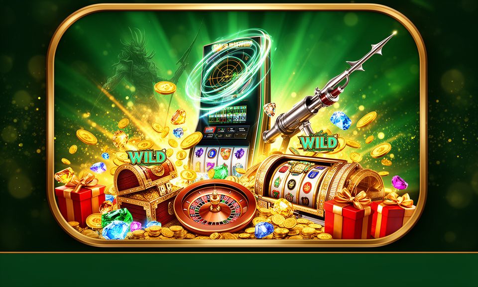 winning141 mobile gaming