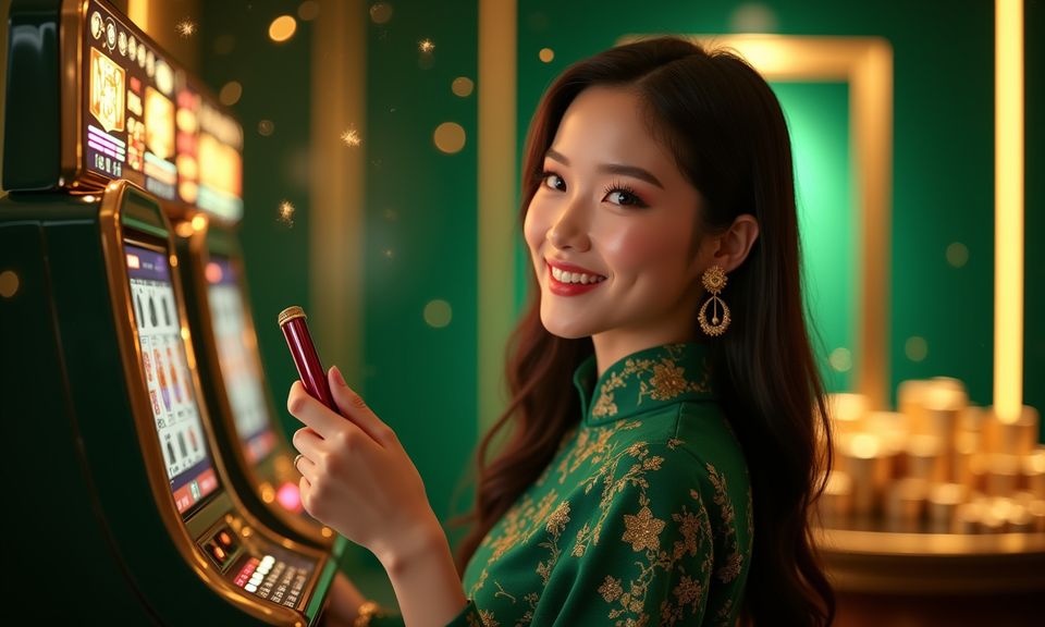 winning141 winning141 娛樂城是什麼