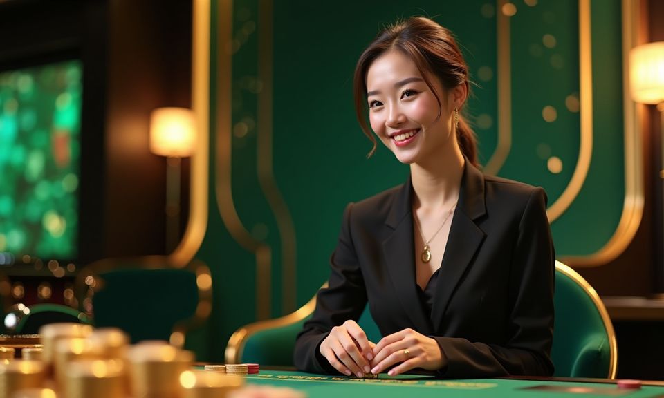 winning141 winning141 格鬥博彩涵蓋什麼