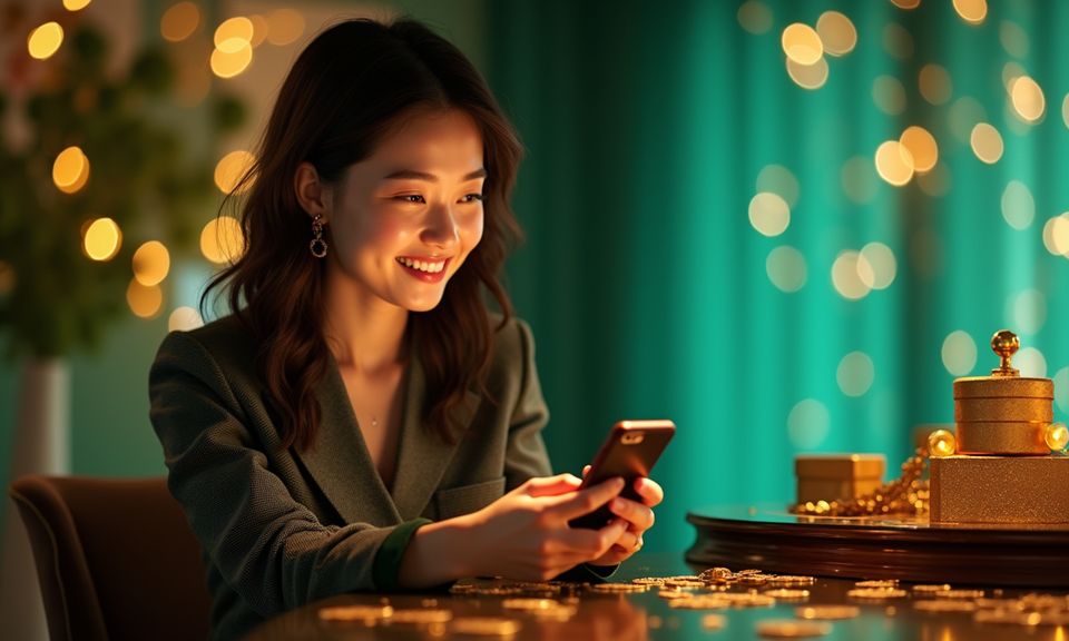 winning141 瘋狂時間真人遊戲即時派彩就喺度