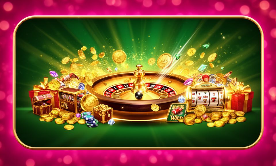 winning141 籃球聯賽投注全景